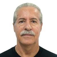 60+ "Arroyo-colon" profiles