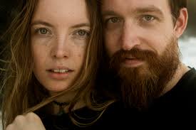 Thomas Tozzi, TOZZI Studio