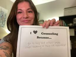 Insight Clinical Counseling and Wellness