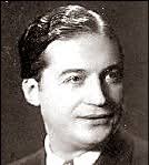 La Pulperia: 12-Diciembre