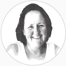 The Writers — Quartet Communications