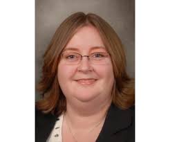 Mandy Higdon Obituary (2022)