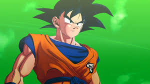 Check spelling or type a new query. Dragon Ball Z Kakarot Update To Add Card Game Mode Gematsu