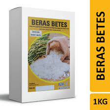 Diet untuk pesakit kencing manis. Beras Untuk Diabetes Gi Indeks 23 4 Shopee Malaysia