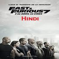 Watch movies & tv series online in hd free streaming with subtitles. Fast And Furious 7 Hindi Dubbed Full Movie Watch Online Free Cloudy Pk