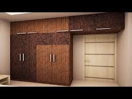Maybe you would like to learn more about one of these? 100 Bedroom Cupboards Designs Modern Wardrobe Interior Design Catalogue 2021 Youtube