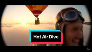 Vtech Dora Hot Air Balloon Game