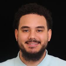 I'm proud to announce that I've graduated from The University of Rochester  with a Bachelor of Science in Business with a track in Marketing. During  these four years, I made lifelong friends