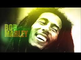 Letras discografia biografia curiosidades enviar letra. Bob Marley A Lalala Long Audio Youtube