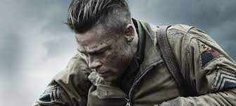 The edgy undercut hairstyle edgy undercut hairstyle for men. The Best Undercut Hairstyles For Men And How To Get Them