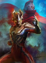 Последние твиты от ウルトラマンｚ公式 (@ultraman_series). ã‚¦ãƒ«ãƒˆãƒ©ãƒžãƒ³ ãŠã—ã‚ƒã‚Œã¾ã¨ã‚ã®äººæ°—ã‚¢ã‚¤ãƒ‡ã‚¢ Pinterest Mhaikalmuhaimin ã‚¦ãƒ«ãƒˆãƒ©ãƒžãƒ³ ã‚¤ãƒ©ã‚¹ãƒˆ ã‚¤ãƒ©ã‚¹ãƒˆ ã‚­ãƒ£ãƒ©ã‚¯ã‚¿ãƒ¼ãƒ‡ã‚¶ã‚¤ãƒ³