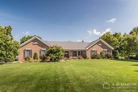 The best house floor plans with metal roofs. Is A Metal Roof More Expensive Than Asphalt Shingels