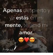 Imagenes De Amor Hermosas Frases De Enamorados Frases De Amor Puro Imagenes De Amor