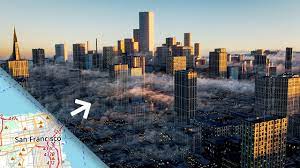Elevate your workflow with the cartoon city construction pack asset from kalamona. Create Any City In Blender In 20 Minutes Youtube