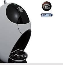 10 best dolce gusto machines of march 2021. Handleiding Nescafe Dolce Gusto Jovia Pagina 3 Van 18 English