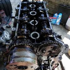 Oleh sebab itu, minyak hitam kereta perlu digantikan dan ditukar secara berkala supaya tidak menjejaskan prestasi dan kemampuannya. Maxoil Kelate Ni Kesan Jika Tak Tukar Minyak Hitam Masa Facebook