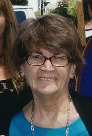 Edna Burroughs Obituary