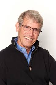 annual reports contributors