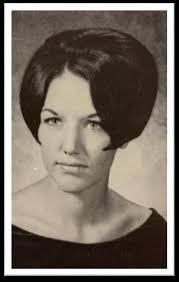 Published: October, 2019.