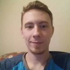 Nick Eggen (lazygiant12)