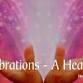 Higher Vibrations Community Choir: October 27th event image