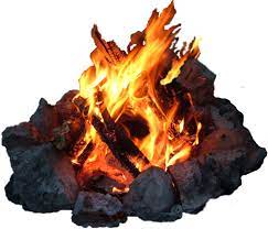 Bonfire Bonfire Png Campfire