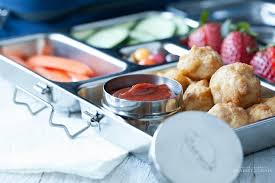 Paleo Ketchup | Against All Grain - Delectable paleo recipes to eat ...