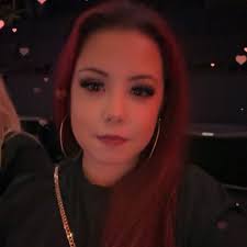 Where to go for fireworks in American Canyon or Napa?