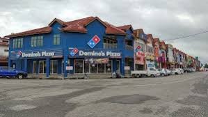 Stesen bas utama yang berpusat di stesen bas lama di pusat bandar alor setar yang telah dipindah ke terminal bas shahab perdana, lebuhraya sultanah bahiyah di mergong bagi menampung pertambahan. Top Fun Things To Do In Seri Iskandar 2021 Airbnb