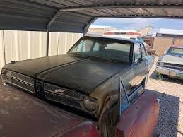 Image result for Black Velvet 1969 Valiant