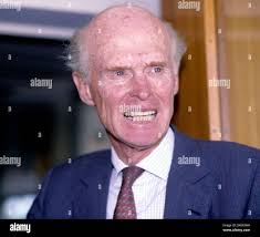 Fred prince hi-res stock photography and images