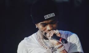 Listen To Lil Baby S New Mixtape Street Gossip