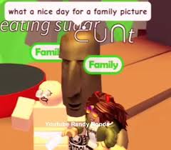 Funny Roblox Memes Funny Roblox Memes Roblox Memes Roblox Funny Roblox Check out untitled meme game. funny roblox memes funny roblox memes