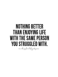 More Quotes Love Quotes Life Quotes Live Life Quote Moving On Quotes Awesome Life Quotes Visit Thisislov Spouse Quotes Life Quotes Enjoying Life Quotes