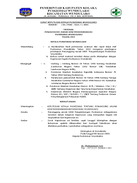 We did not find results for: 22 Sk Penanggung Jawab Ukm Pengembangan Pdf