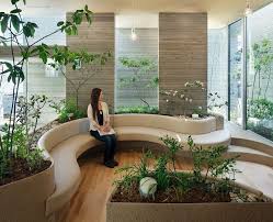 Loop Location Fukuyama Giappone Firm Uid Architects Associates Keisuke Maeda Year 2014 Lounge Design Office Interior Design Architecture Design