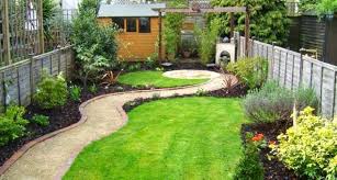 20 free garden design ideas and plans best layouts rectangular garden design layout urban four great garden plans better homes gardens rectangular garden layout ideas outdoor decor basic patterns. Rectangle Garden Ideas Labels Circular Garden Garden Small Garden Plans Garden Design Layout Narrow Garden
