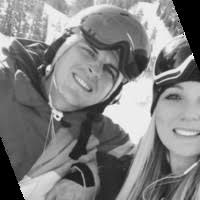 30+ "Luper" profiles