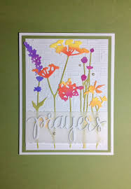 Maybe you would like to learn more about one of these? Sympathy Card For Lois John Passed Away June 2018 Sympathy Cards Cards Sympathy