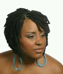 No more is the dreadlock hair trend restricted to africans wanting to preserve their fashion culture but has evolved to so many places worldwide and is a valuable contributor to the glamorous hair fashion right now. 20 Short Dreadlocks Hairstyles Ideas For Women