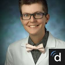 Find Physician Assistants in Bel Air, MD