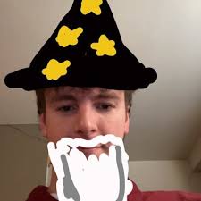 Cameron Mulyk (@CameronMulyk)