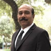 James Gottlieb Email & Phone Number