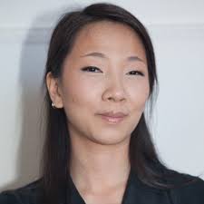 Discovering the treasure of the viola: Pièces de concours by Jutta  Puchhammer-Sédillot