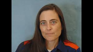 Tutor convicted of abusing student released from prison