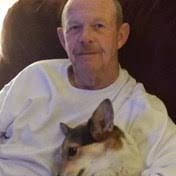 Jane Wilcoxson's Instagram, Twitter & Facebook