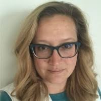 Lauren Behm Email & Phone Number