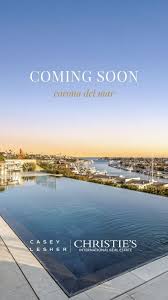 Image result for Desert Sand Firemist 1980 Cadillac