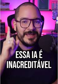 Recursos Incríveis da Inteligência Artificial para Imagens