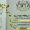 Passport malaysia adalah satu dokumen perjalanan yang sah dan dikeluarkan kepada warganegara malaysia untuk maksud perjalanan luar negara. Https Encrypted Tbn0 Gstatic Com Images Q Tbn And9gcsszluw8vcertzq3g8kv9wkyrbhwgrn4ewqcnz1soqfhmpqvfxy Usqp Cau
